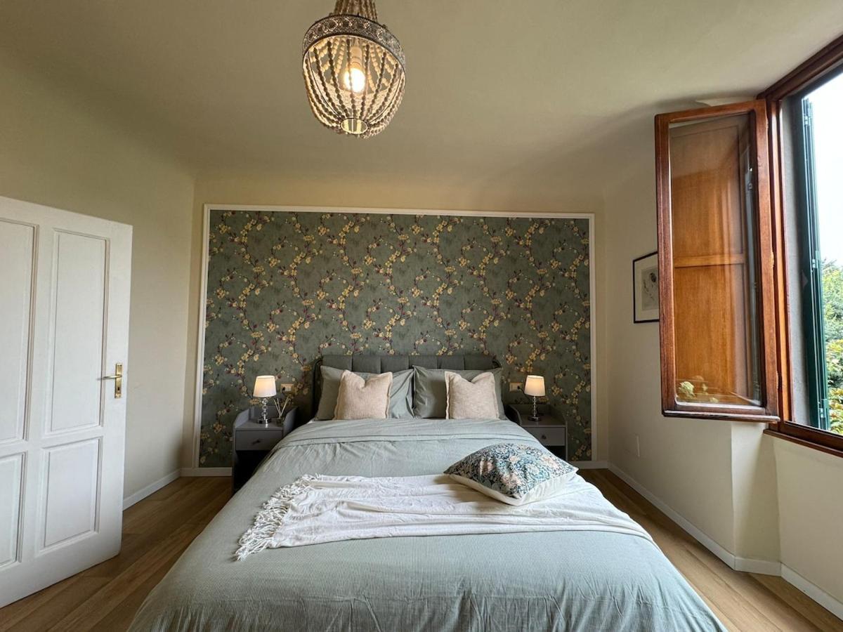 Apartamento Don Minzoni