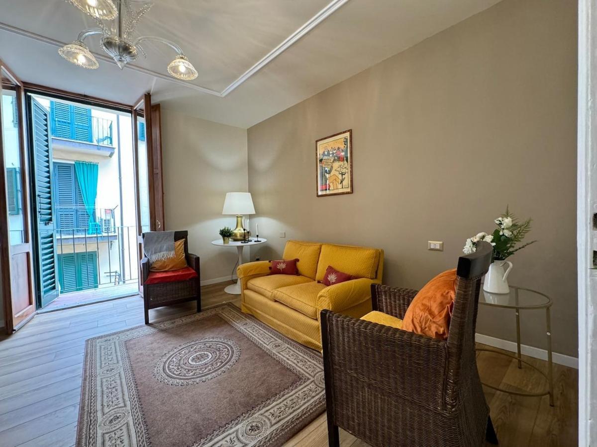 Apartamento Don Minzoni