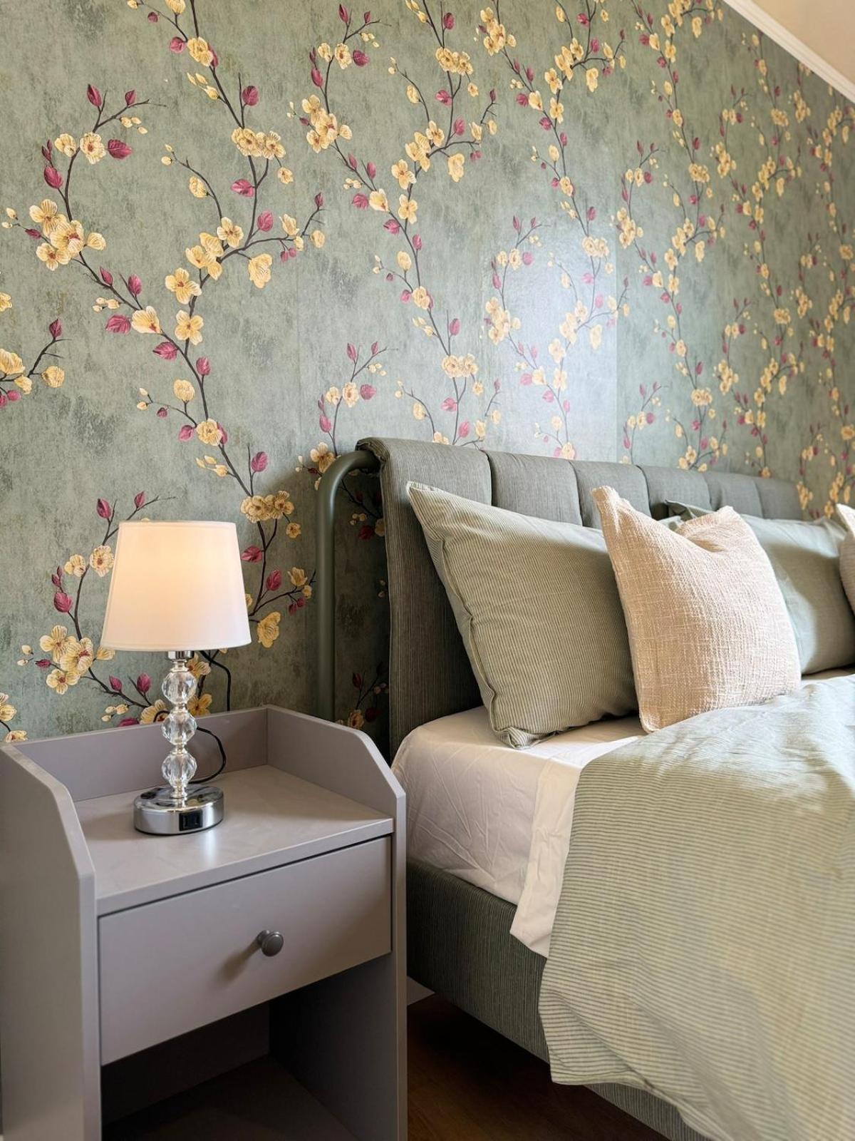 Apartamento Don Minzoni